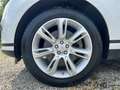 Land Rover Range Rover Velar Hybrid P400e Plug-In Premium AHK Blanc - thumbnail 8