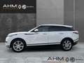 Land Rover Range Rover Velar Hybrid P400e Plug-In Premium AHK Blanc - thumbnail 5