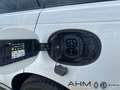 Land Rover Range Rover Velar Hybrid P400e Plug-In Premium AHK Blanc - thumbnail 20