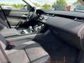 Land Rover Range Rover Velar Hybrid P400e Plug-In Premium AHK Blanc - thumbnail 14