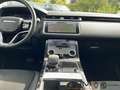 Land Rover Range Rover Velar Hybrid P400e Plug-In Premium AHK Blanc - thumbnail 16