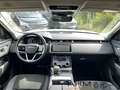 Land Rover Range Rover Velar Hybrid P400e Plug-In Premium AHK Blanc - thumbnail 13