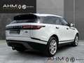 Land Rover Range Rover Velar Hybrid P400e Plug-In Premium AHK Blanc - thumbnail 2