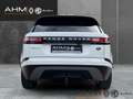 Land Rover Range Rover Velar Hybrid P400e Plug-In Premium AHK Blanc - thumbnail 4