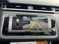 Land Rover Range Rover Velar Hybrid P400e Plug-In Premium AHK Blanc - thumbnail 26