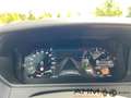 Land Rover Range Rover Velar Hybrid P400e Plug-In Premium AHK Blanc - thumbnail 18