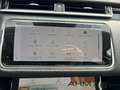 Land Rover Range Rover Velar Hybrid P400e Plug-In Premium AHK Blanc - thumbnail 25