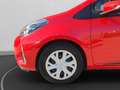 Toyota Yaris III 2017 5p Benzina 5p 1.5h Active my18 Rojo - thumbnail 18