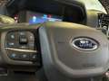 Ford Ranger Wildtrak e-4WD Doppelkabine 2.0 Diesel 205PS Grau - thumbnail 21