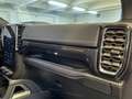 Ford Ranger Wildtrak e-4WD Doppelkabine 2.0 Diesel 205PS Grau - thumbnail 17