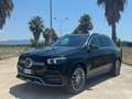 Mercedes-Benz GLE 350 de phev (e eq-power) Premium Plus 4matic a Grigio - thumbnail 1