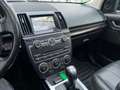 Land Rover Freelander 2 i4 HSE*Aut*Pano*Leder*Navi* Зелений - thumbnail 11