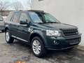 Land Rover Freelander 2 i4 HSE*Aut*Pano*Leder*Navi* Vert - thumbnail 6