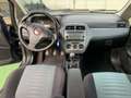 Fiat Grande Punto 1.4 8V Active Bleu - thumbnail 8