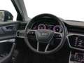 Audi A6 Avant 40 2.0 tdi mhev 12V S line edition quattro Bleu - thumbnail 10