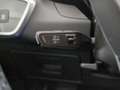 Audi A6 Avant 40 2.0 tdi mhev 12V S line edition quattro Bleu - thumbnail 12