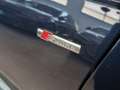 Audi A6 Avant 40 2.0 tdi mhev 12V S line edition quattro Bleu - thumbnail 6