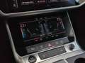 Audi A6 Avant 40 2.0 tdi mhev 12V S line edition quattro Bleu - thumbnail 14