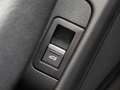 Audi A6 Avant 40 2.0 tdi mhev 12V S line edition quattro Bleu - thumbnail 16