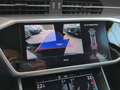 Audi A6 Avant 40 2.0 tdi mhev 12V S line edition quattro Bleu - thumbnail 17