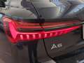Audi A6 Avant 40 2.0 tdi mhev 12V S line edition quattro Bleu - thumbnail 5