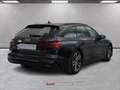 Audi A6 Avant 40 2.0 tdi mhev 12V S line edition quattro Bleu - thumbnail 4