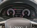 Audi A6 Avant 40 2.0 tdi mhev 12V S line edition quattro Bleu - thumbnail 11