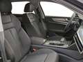 Audi A6 Avant 40 2.0 tdi mhev 12V S line edition quattro Bleu - thumbnail 7