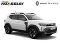 Dacia Duster Extreme TCe 130  Extreme TCe 130 - thumbnail 1