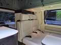 Volkswagen T6 Transporter Westfalia Kepler camper Zilver - thumbnail 40