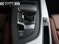Audi A4 30TDI S-TRONIC S LINE -  NAVIGATIE  - LEDER - ALU Zwart - thumbnail 29