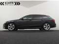 Audi A4 30TDI S-TRONIC S LINE -  NAVIGATIE  - LEDER - ALU Noir - thumbnail 8