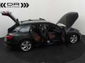 Audi A4 30TDI S-TRONIC S LINE -  NAVIGATIE  - LEDER - ALU Zwart - thumbnail 12