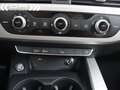 Audi A4 30TDI S-TRONIC S LINE -  NAVIGATIE  - LEDER - ALU Noir - thumbnail 28