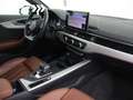 Audi A4 30TDI S-TRONIC S LINE -  NAVIGATIE  - LEDER - ALU Noir - thumbnail 15