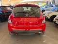 Lancia Ypsilon 1.0 FireFly Hybrid Ecochic Silver + GPL Rood - thumbnail 6