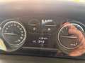 Lancia Ypsilon 1.0 FireFly Hybrid Ecochic Silver + GPL Rood - thumbnail 11