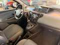 Lancia Ypsilon 1.0 FireFly Hybrid Ecochic Silver + GPL Rood - thumbnail 10