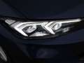 BMW 318 d Touring Aut LED NAVI SITZHZG TEMP ASSIST Blau - thumbnail 9