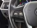 BMW 318 d Touring Aut LED NAVI SITZHZG TEMP ASSIST Blau - thumbnail 21