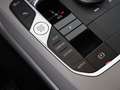 BMW 318 d Touring Aut LED NAVI SITZHZG TEMP ASSIST Blau - thumbnail 17
