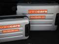 BMW 318 d Touring Aut LED NAVI SITZHZG TEMP ASSIST Blau - thumbnail 26