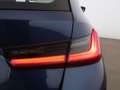 BMW 318 d Touring Aut LED NAVI SITZHZG TEMP ASSIST Blau - thumbnail 8