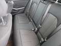 BMW 318 d Touring Aut LED NAVI SITZHZG TEMP ASSIST Blau - thumbnail 24