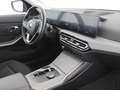 BMW 318 d Touring Aut LED NAVI SITZHZG TEMP ASSIST Blau - thumbnail 12
