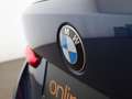 BMW 318 d Touring Aut LED NAVI SITZHZG TEMP ASSIST Blau - thumbnail 7