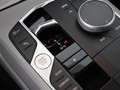 BMW 318 d Touring Aut LED NAVI SITZHZG TEMP ASSIST Blau - thumbnail 16