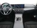 BMW 318 d Touring Aut LED NAVI SITZHZG TEMP ASSIST Blau - thumbnail 10