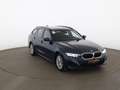 BMW 318 d Touring Aut LED NAVI SITZHZG TEMP ASSIST Blau - thumbnail 4