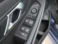 BMW 318 d Touring Aut LED NAVI SITZHZG TEMP ASSIST Blau - thumbnail 23